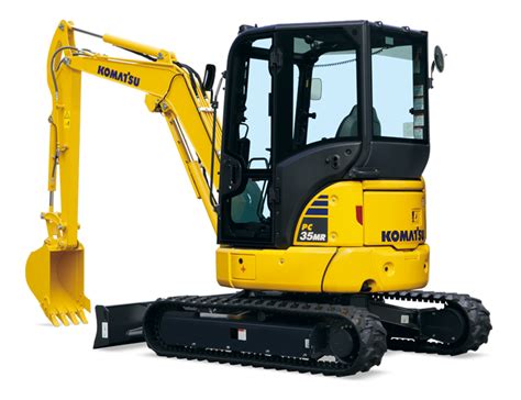 komatsu pc35 mini excavator specs|komatsu pc35mr 5 specifications.